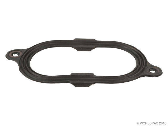 Foto de Empacadura de Cubierta de V�lvula para Ford, Mercury, Lincoln Marca Genuine N�mero de Parte W0133-2619764