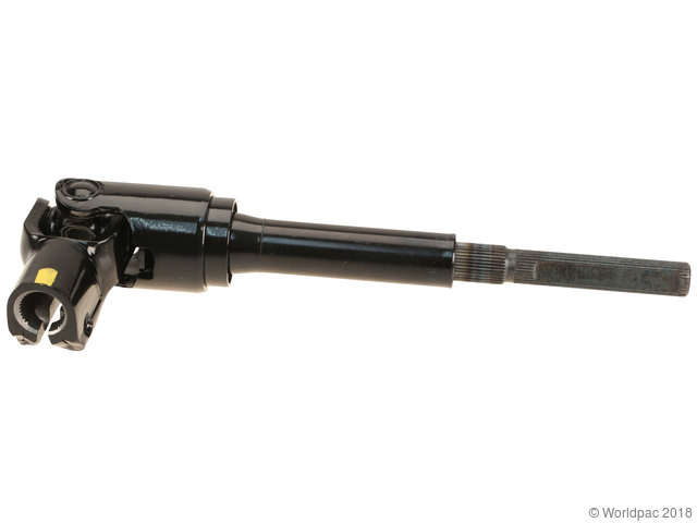 Foto de Cardn de Eje de Columna Direccin para Lexus ES300 2002 Toyota Camry 2002 Marca Genuine Nmero de Parte W0133-2619837