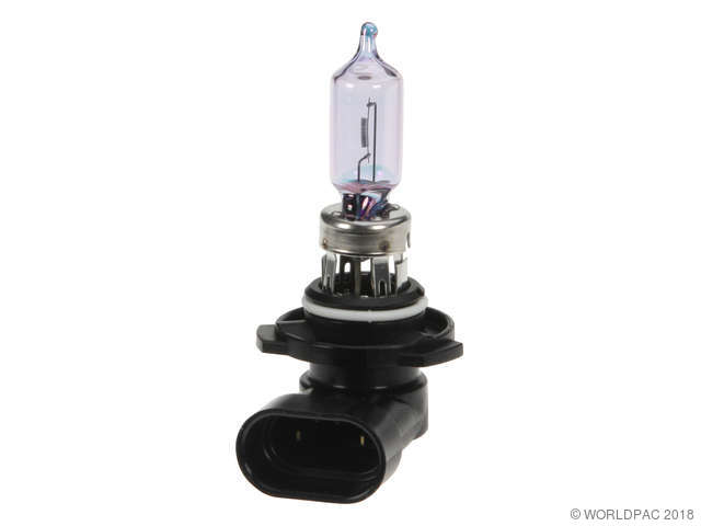 Foto de Bombilla de Faro para Ford Lincoln Dodge Chrysler Jeep Eagle Plymouth Mitsubishi Audi Volkswagen... Marca Osram/sylvania N�mero de Parte W0133-1853423