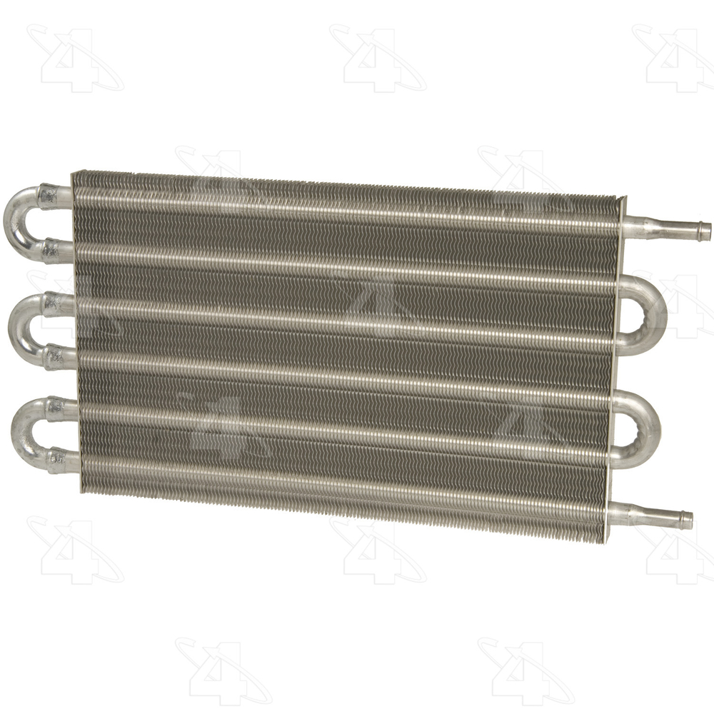 Foto de Enfriador de Aceite de Transmision para Ford Fusion 2007 Marca PARTS MASTER/HAYDEN N�mero de Parte 404