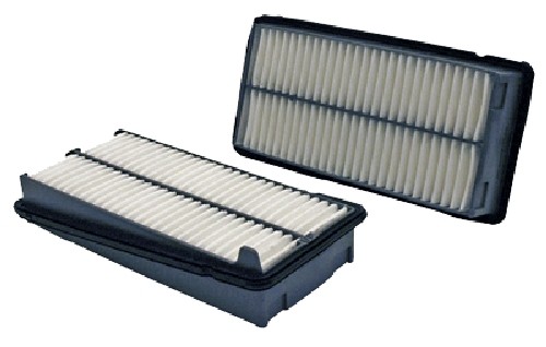 filtro-de-aire-para-honda-accord-2000-marca-parts-master-wix-n-mero-de