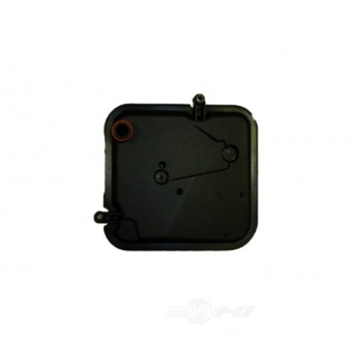 Foto de Filtro Transmision Automtica para Dodge Dakota 2005 Marca PARTS MASTER/GKI Nmero de Parte 88013