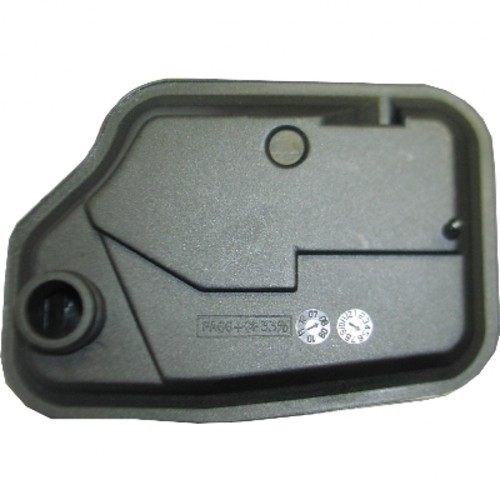 Foto de Juego de filtro Transmision Autom�tica para Mazda 6 2008 Marca PARTS MASTER/GKI N�mero de Parte TF1237