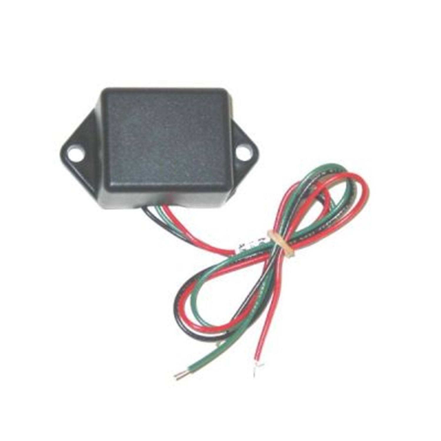 Foto de Unidad de Control Electrnico de Inyeccion Directa Vats Module para Chevrolet Camaro Chevrolet Caprice Chevrolet Corvette Chevrolet Impala Marca PAINLESS WIRING Parte #64024