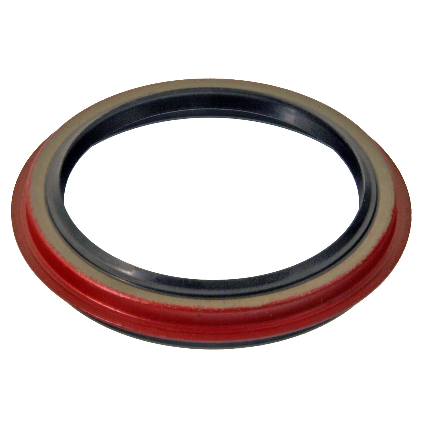 Foto de Sello de Rueda para Kia Sephia 1997 1998 1999 2000 2001 Marca SWI Nmero de Parte 1932