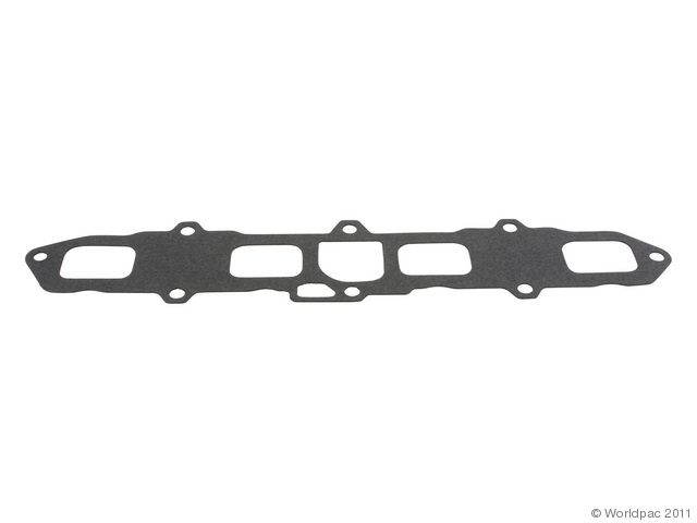 Foto de Empacaduras Plenum para Saab 9-3 Saab 9-5 Marca Payen N�mero de Parte W0133-1641087