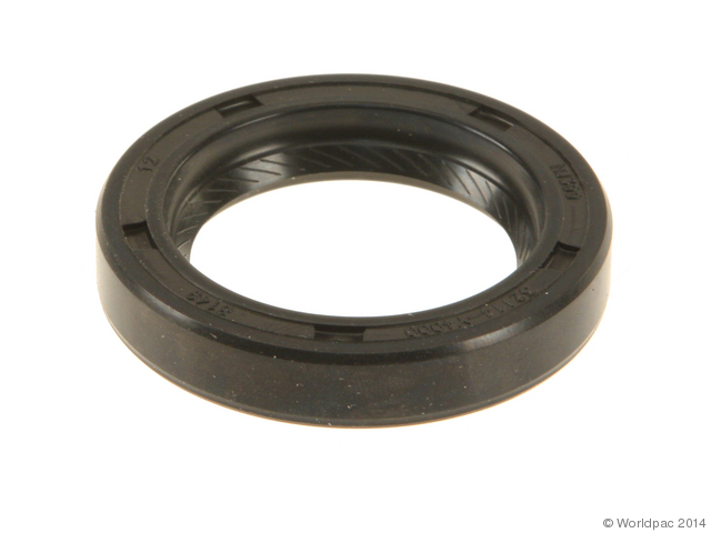 Foto de Sello de Flecha de Entrada para Nissan Marca Payen Nmero de Parte W0133-1642757
