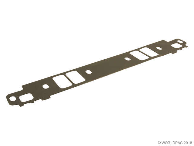 Foto de Empacadura del M�ltiple de Admisi�n para Dodge y Jeep Marca Payen N�mero de Parte W0133-1959380
