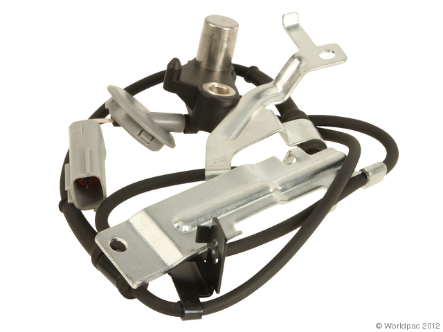Foto de Sensor de Velocidad Frenos Anti Bloqueo para Mazda MPV Marca Pex Nmero de Parte W0133-1761609