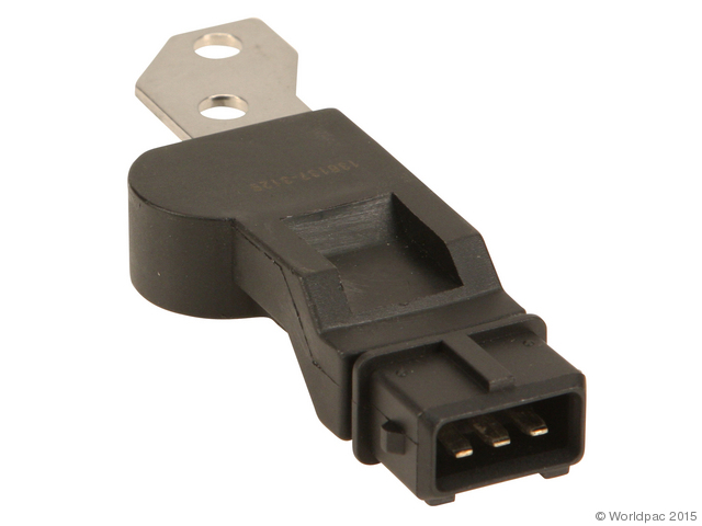 Sensor de posición del árbol de levas para Chevrolet Aveo Chevrolet Aveo5 Pontiac Pontiac Wave5 Marca Pex Número de Parte W0133-1887538