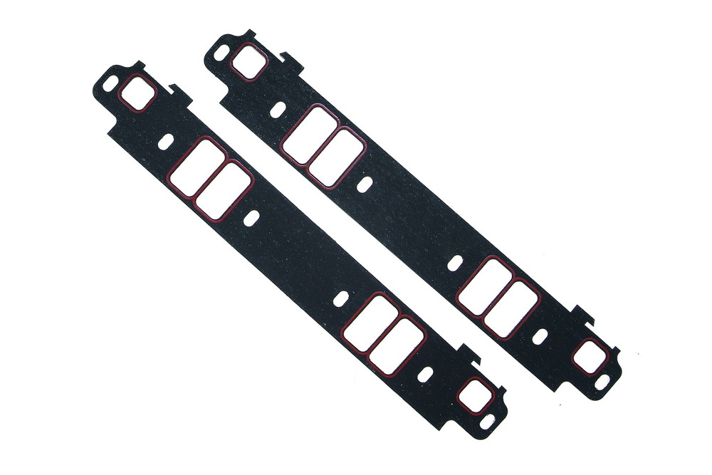 Foto de Empacaduras M�ltiple de Admisi�n Power+Plus para Dodge Ram 2500 1999 Marca PROFESSIONAL PRODUCTS N�mero de Parte 55601