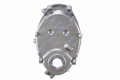 Foto de Cubierta de Correa del Tiempo para Chevrolet Silverado 1500 2004 Marca PIONEER INC. N�mero de Parte 500262WO