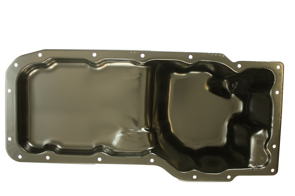 Foto de C�rter para Dodge Durango Dodge Ram 1500 Jeep Grand Cherokee Marca PIONEER INC. N�mero de Parte 501331