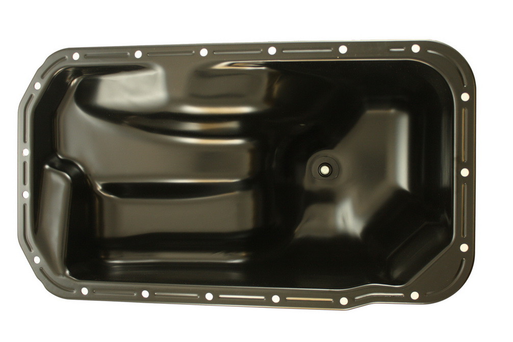 Foto de C�rter para Toyota 4Runner Toyota Tundra Toyota T100 Toyota Tacoma Marca PIONEER INC. N�mero de Parte 501340