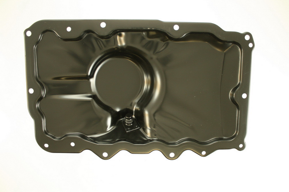 Foto de C�rter para Ford Explorer Ford Ranger Mazda B4000 Marca PIONEER INC. N�mero de Parte 501342