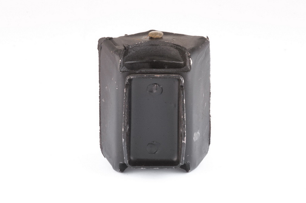 Foto de Montura del motor para GMC S15 Jimmy 1984 Marca PIONEER INC. Nmero de Parte 602756