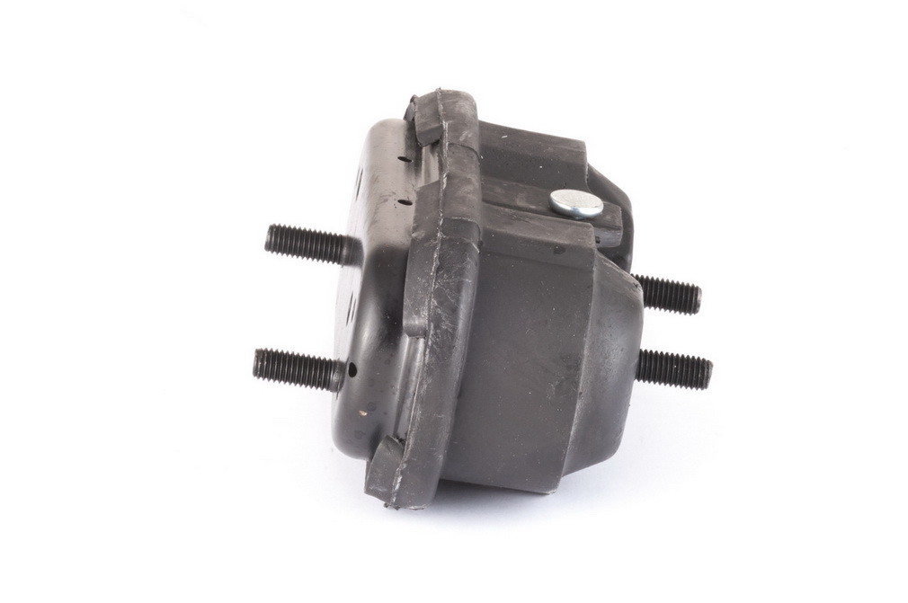 Foto de Montura del motor para Oldsmobile Silhouette 1995 Marca PIONEER INC. Nmero de Parte 612548