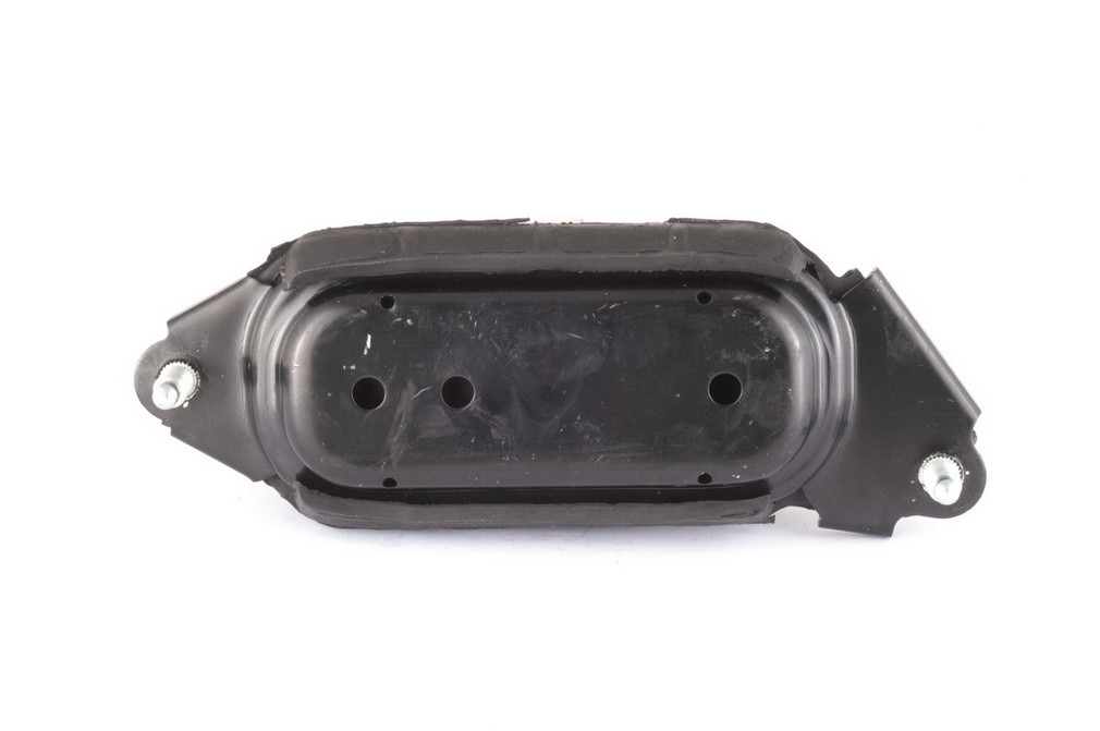 Foto de Montura del motor para Buick Rendezvous 2002 2007 Oldsmobile Silhouette 2002 Marca PIONEER INC. Nmero de Parte 612906