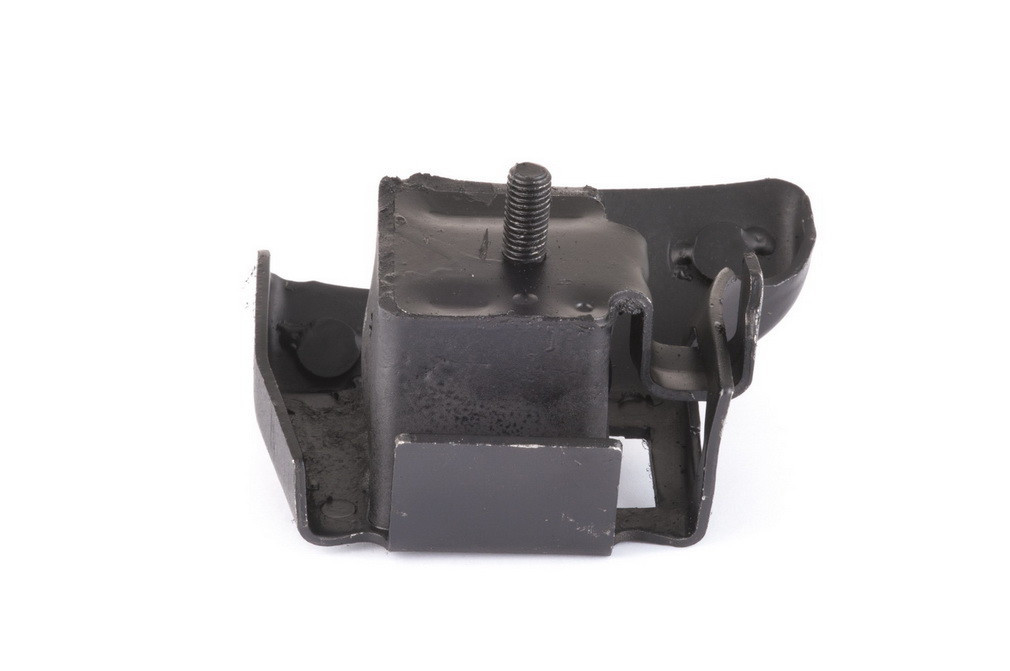 Foto de Montura de Transmisin Automtica para Oldsmobile Silhouette 1995 Marca PIONEER INC. Nmero de Parte 622466