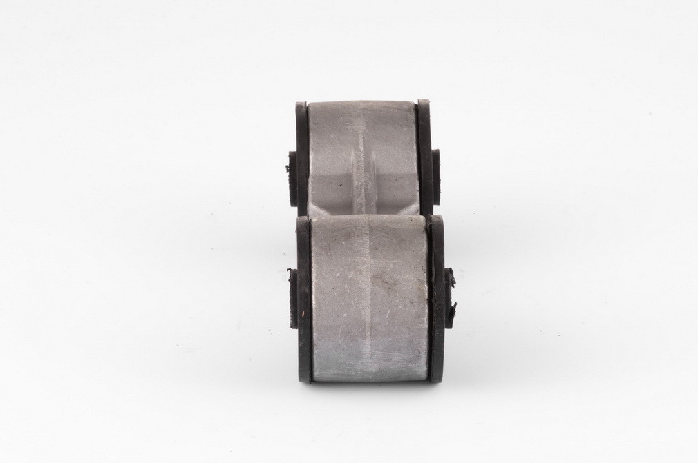 Foto de Soporte Amortiguador de Torque del Motor para Oldsmobile Silhouette 1995 Marca PIONEER INC. Nmero de Parte 632396