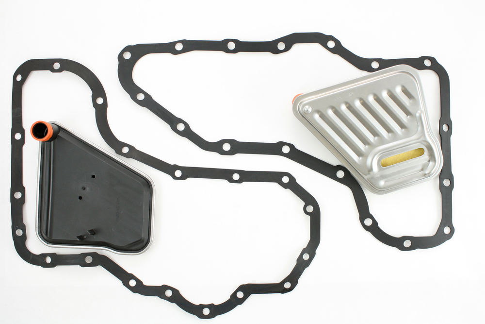 Foto de Juego de filtro Transmision Autom�tica para Ford Freestar 2006 Marca PIONEER INC. N�mero de Parte 745328