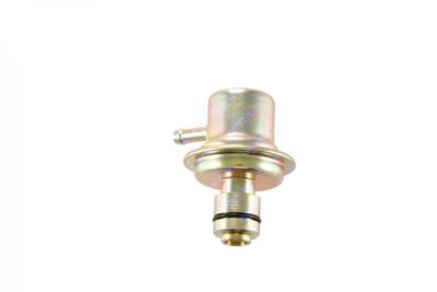 Foto de Vlvula Moduladora Transmisin Automtica para Mazda B2300 1994 Marca PIONEER INC. Nmero de Parte 747008