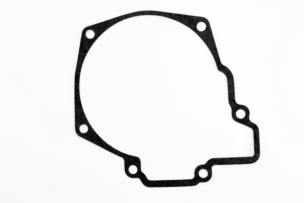 Foto de Empacadura de Carcasa de Extensin para Ford Mustang 1967 Marca PIONEER INC. Nmero de Parte 749094