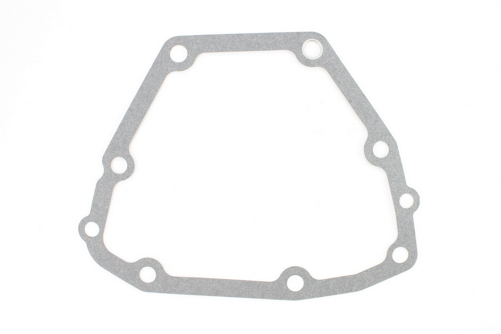 Foto de Empacadura de Carcasa de Extensin para Ford Explorer 2004 Marca PIONEER INC. Nmero de Parte 749279