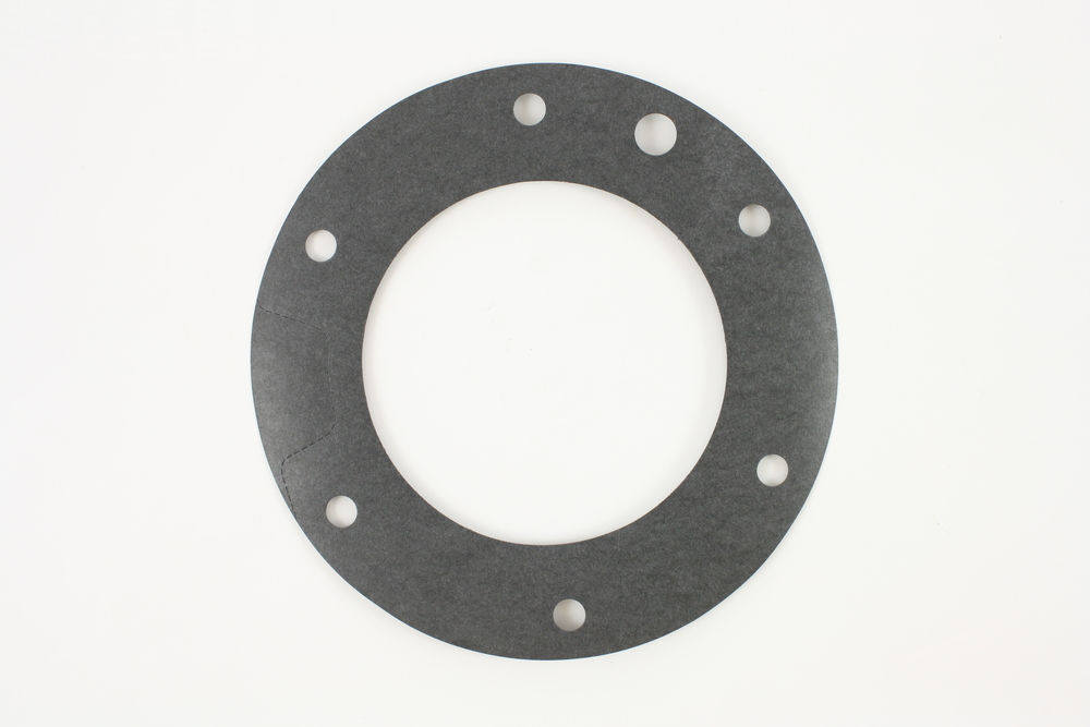 Foto de Empacadura de Carcasa de Extensi�n para Oldsmobile Cutlass 1967 Marca PIONEER INC. N�mero de Parte 749289