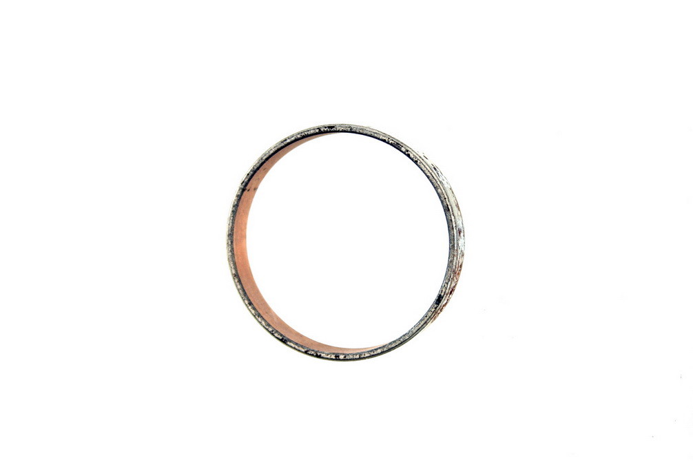 Foto de Buje Transmisi�n Autom�tica para Chevrolet Camaro 1982 Marca PIONEER INC. N�mero de Parte 755085