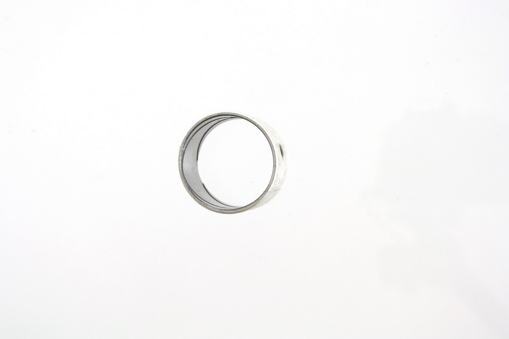 Foto de Buje Transmisi�n Autom�tica para Toyota Corolla 1986 Marca PIONEER INC. N�mero de Parte 755127