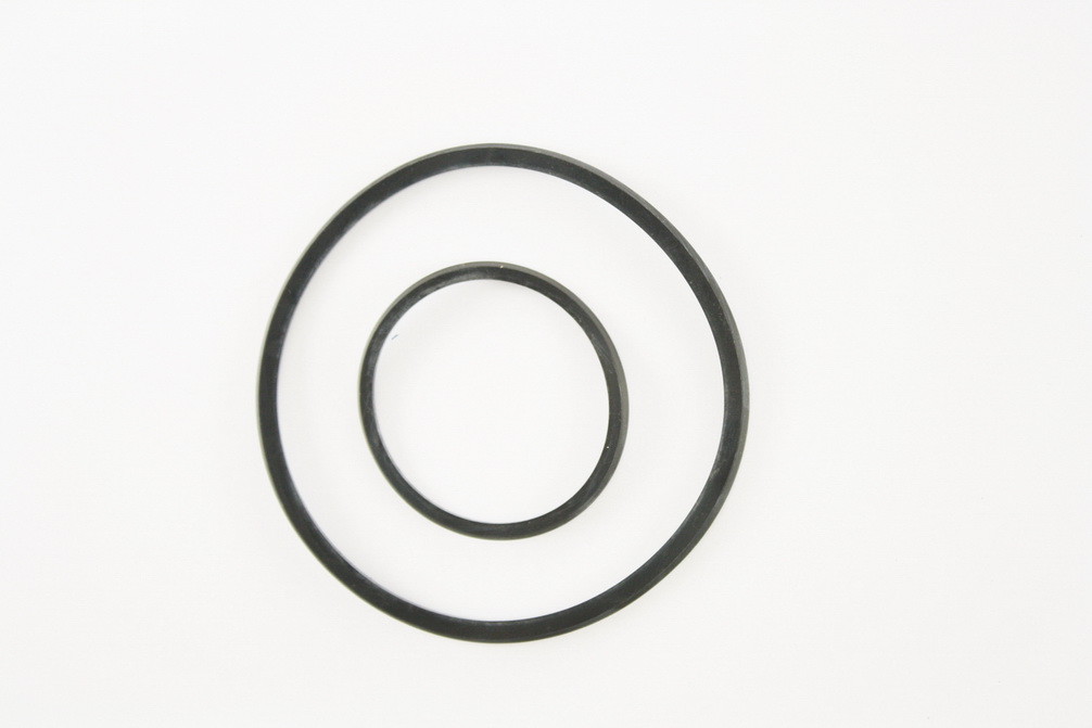 Foto de Juego de Empacaduras de Transmisi�n Autom�tica para Jeep CJ7 1984 Marca PIONEER INC. N�mero de Parte 758012