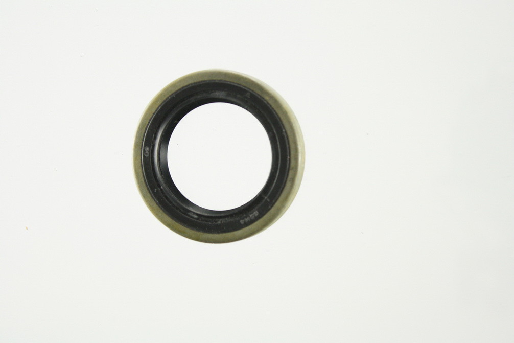 Foto de Sello de Carcasa de Extensi�n Transmisi�n Autom�tic para BMW 323i 1999 Marca PIONEER INC. N�mero de Parte 759064