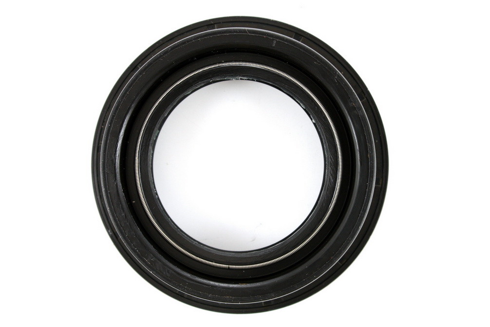 Foto de Sello de Transmisi�n Autom�tica Adapter Housing - Metal Clad para Ford Ranger 2006 Marca PIONEER INC. N�mero de Parte 759167
