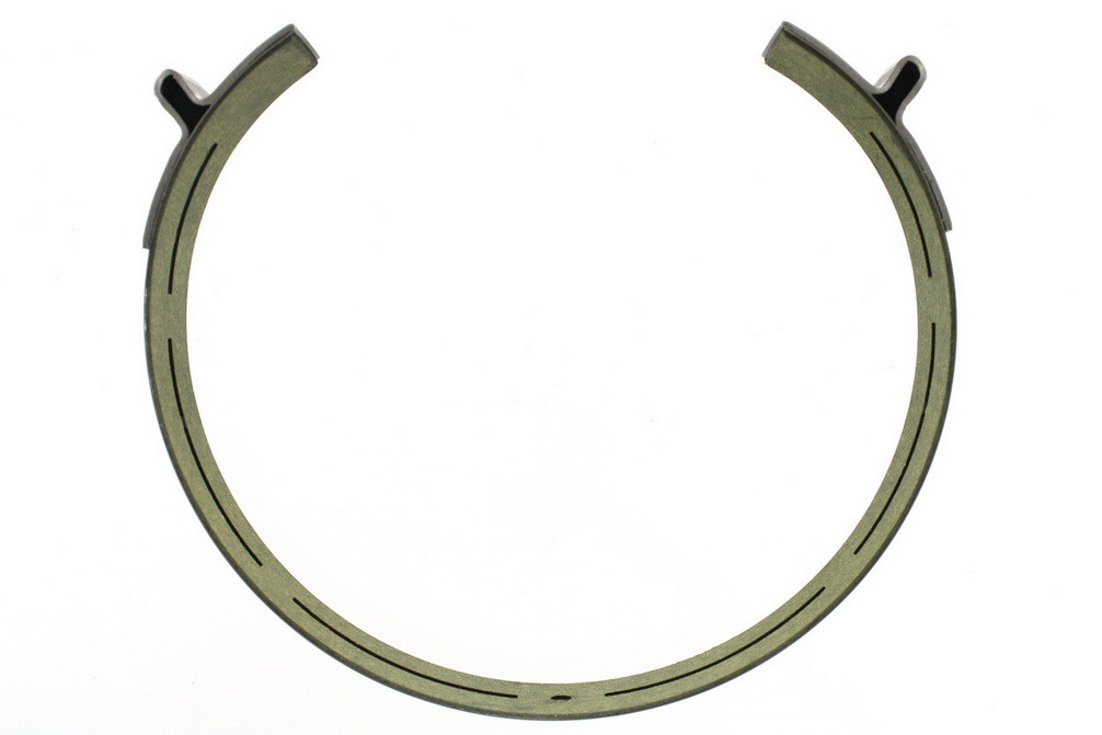Foto de Banda Transmisi�n Autom�tica para Lincoln Navigator 2004 Marca PIONEER INC. N�mero de Parte 767008