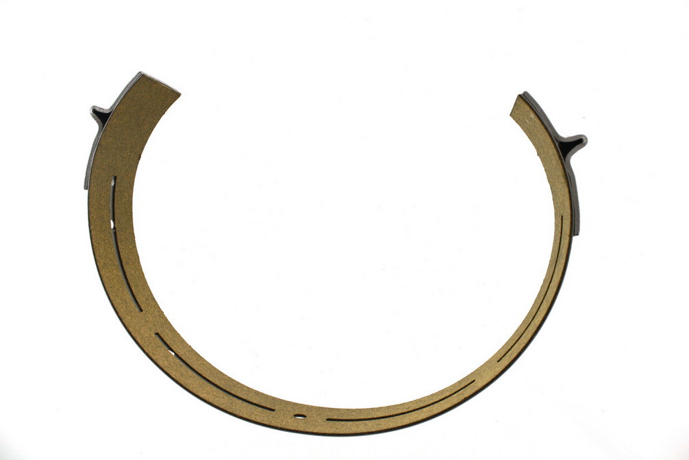 Foto de Banda Transmisi�n Autom�tica para Ford F-150 1986 Marca PIONEER INC. N�mero de Parte 767009