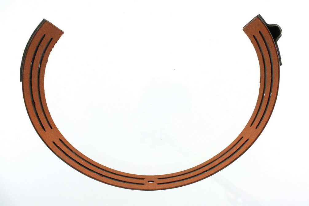 Foto de Banda Transmisi�n Autom�tica para Oldsmobile Cutlass Supreme 1983 Marca PIONEER INC. N�mero de Parte 767018