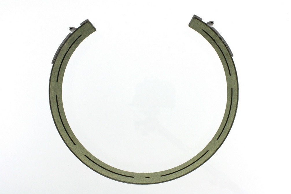 Foto de Banda Transmisi�n Autom�tica para Dodge Aspen 1979 Marca PIONEER INC. N�mero de Parte 767026