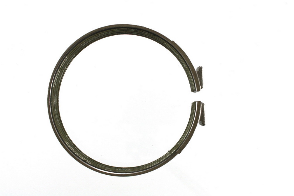 Foto de Banda Transmisi�n Autom�tica para Dodge Dakota 1998 Marca PIONEER INC. N�mero de Parte 767053