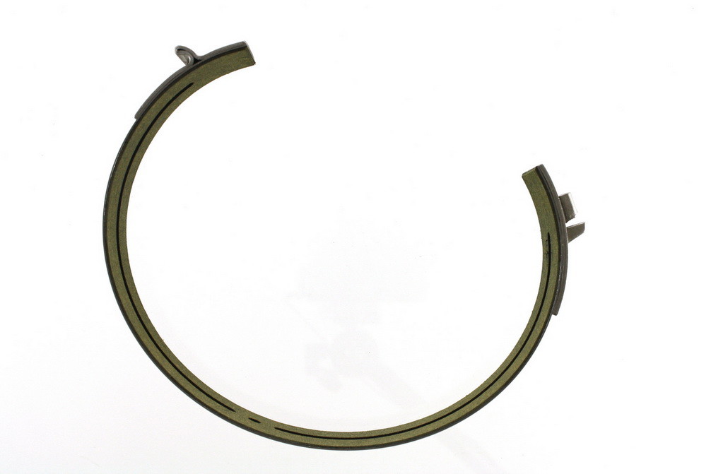 Foto de Banda Transmisi�n Autom�tica para Dodge Dakota 1998 Marca PIONEER INC. N�mero de Parte 767058