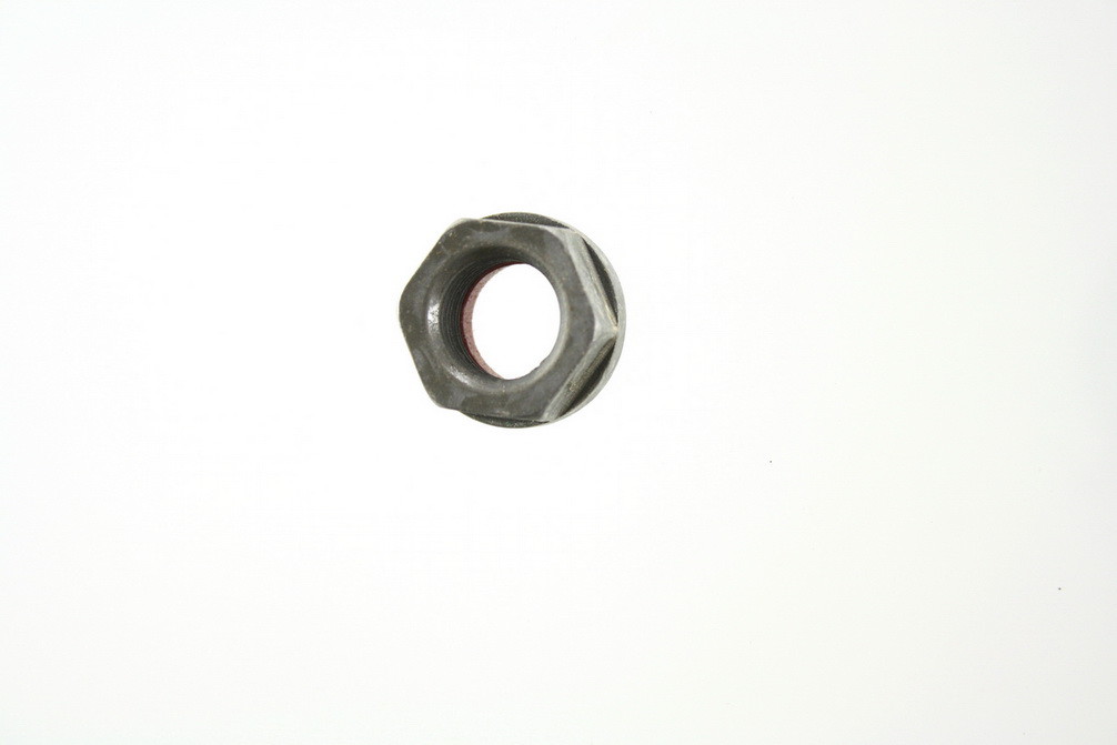 Foto de Banda Transmisi�n Autom�tica para Mazda B2300 1994 Marca PIONEER INC. N�mero de Parte 768003