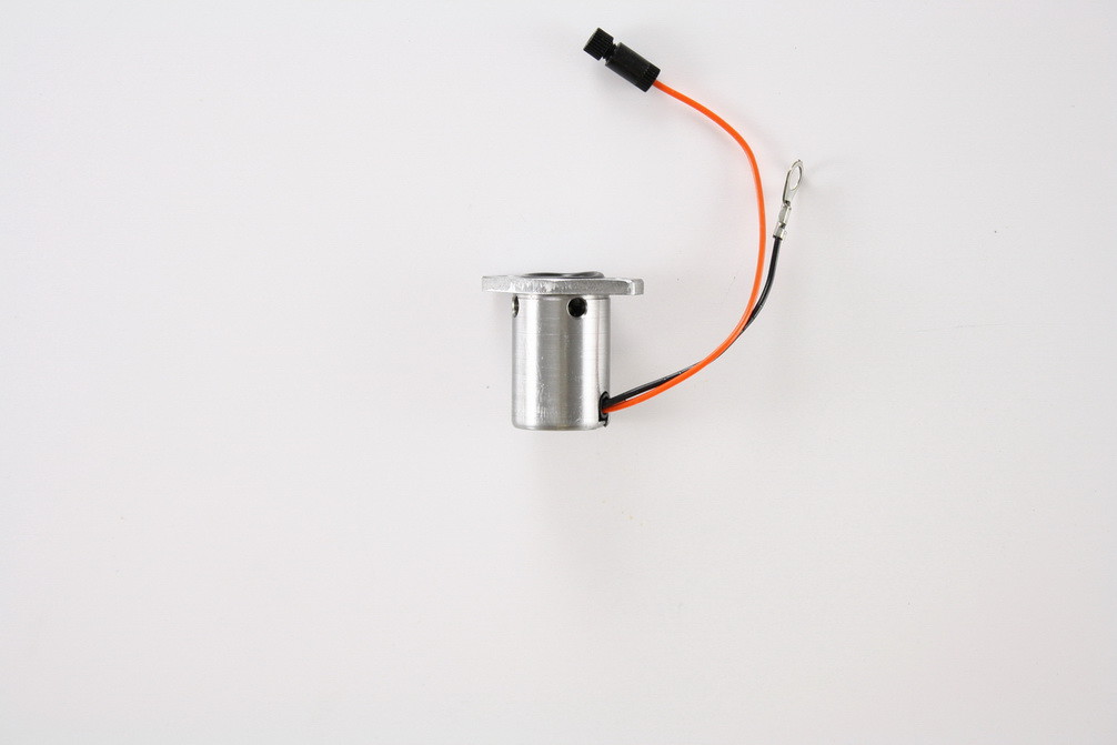 Foto de Solenoide de Control de Transmisin Automtica para Hyundai Excel 1994 Hyundai Sonata 1997 Hyundai Elantra 1993 1994 Marca PIONEER INC. Nmero de Parte 771033