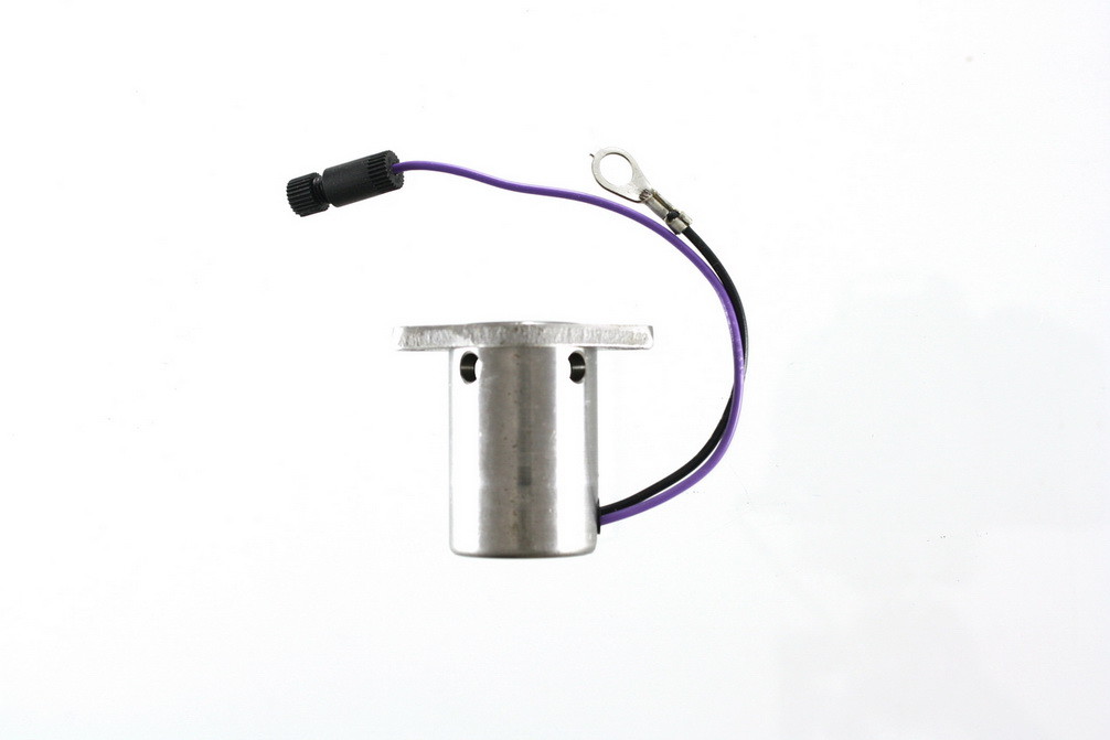 Foto de Solenoide de Control de Transmisin Automtica para Hyundai Excel 1994 Hyundai Sonata 1997 Hyundai Elantra 1993 1994 Marca PIONEER INC. Nmero de Parte 771035
