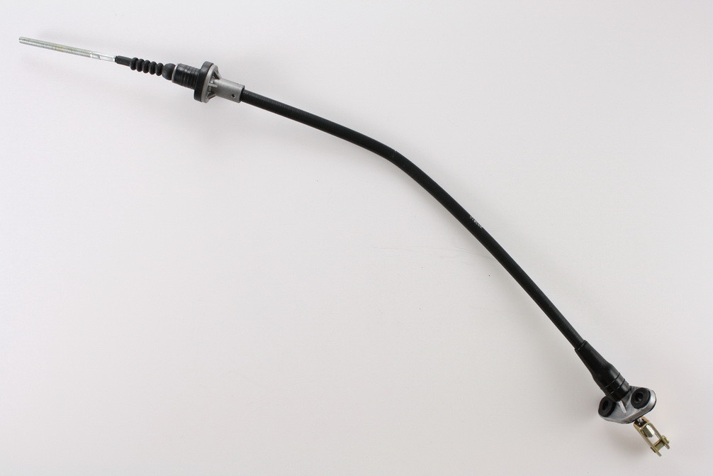 Foto de Cable de Embrague para Geo Metro 1996 Marca PIONEER INC. N�mero de Parte CA-166