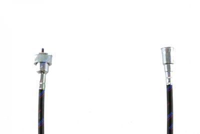 Foto de Cable del Veloc�metro para Chevrolet Celebrity 1985 Marca PIONEER INC. N�mero de Parte CA-3003