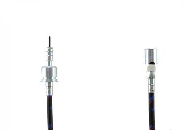 Foto de Cable del Veloc�metro para Ford Ranger 1986 Marca PIONEER INC. N�mero de Parte CA-3012