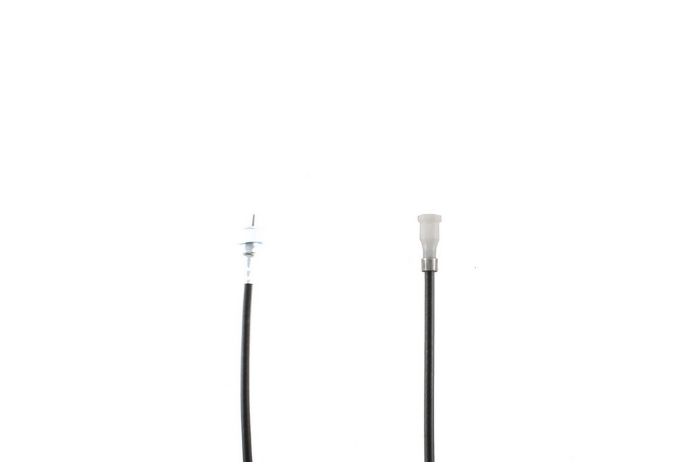 Foto de Cable del Veloc�metro para Dodge Charger 1970 Marca PIONEER INC. N�mero de Parte CA-3014
