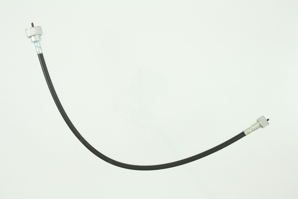 Foto de Cable del Veloc�metro para Ford Escort 1983 Marca PIONEER INC. N�mero de Parte CA-3040