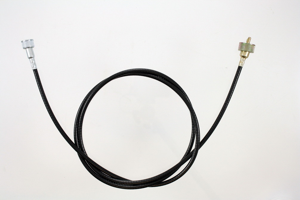 Foto de Cable del Veloc�metro para Nissan 720 1986 Marca PIONEER INC. N�mero de Parte CA-3083