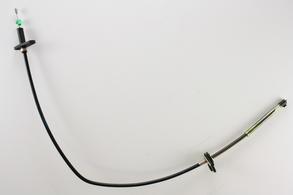 Foto de Cable del Acelerador para Ford Thunderbird 1984 Marca PIONEER INC. Nmero de Parte CA-8451